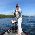 Phil Keller - @philkeller33 - Instagram