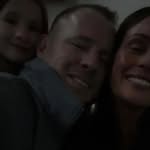 Phil Keller - @philkeller58 - Instagram