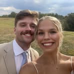 Phil Keller - Facebook