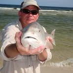 Phil Keller - Facebook