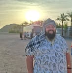 Phil Keller - Facebook