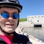 Phil Keller - @phlpakllr - Instagram