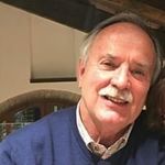 Phil Keller - @philkeller6414 - Instagram