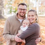 Phil Keller - Facebook