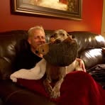 Phil Keller - Facebook
