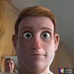 Phil Keller - @phil94539 - Instagram