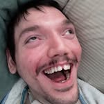 Phil keller - @phil.keller.12 - Instagram