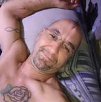 Phil Keller - Facebook