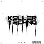 Phil Keller - @kellertechno - Instagram