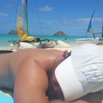 Phil Keller - @phil.keller.908 - Instagram