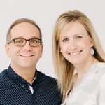Phil Keller - @philckeller.123 - Instagram