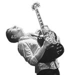 Phil Keller  |  Musician - @123young321 - Instagram