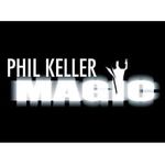 Phil Keller Production - @philkellerproduction - Instagram