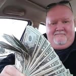 phil - @philkeller62022 - Instagram