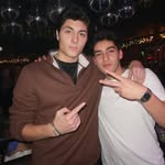 Philip Kellermeier - @philkellermeier - Instagram
