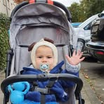 Philipp Keller - Facebook
