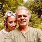 Philippe Keller - @philkeller514 - Instagram