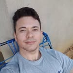 @philk_eller - Instagram