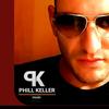 PHILLKELLER - @phillkeller - TikTok