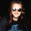 Phil Kemp  - @countjocular - TikTok