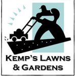 Phil Kemp - @phil.kemp - Instagram