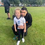 Phil Kemp - @philevo - Instagram