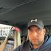Phil Kemp - Facebook