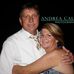 Phil Kemp - Facebook