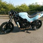 Phil Kemp - @philkemp207 - Instagram