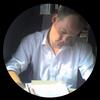 Phil Kemp - @philjackkemp - TikTok
