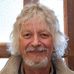 Phil Kemp - Facebook