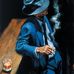 Phil Kemp - Facebook