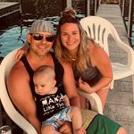 Phil Kemp - @iaoutlaw - Instagram
