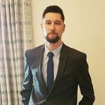 Phil Kemp - @kempy.uk - Instagram