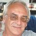 Phil Kemp - Facebook