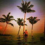 Phil Kemp - @pkempos - Instagram
