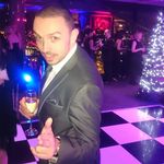 Phil Kemp - @k3mpy10 - Instagram