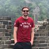 Phil Kemp - @philkemp0 - TikTok