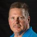 Phil Kemp - Facebook