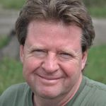 Phil Kemp - @philipjkemp - Instagram