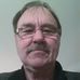 Phil Kemp - Facebook