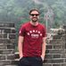Phil Kemp - Facebook