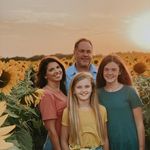Phil Kempson - @phil.kempson.90 - Instagram