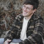 Philip Kempkens - @philkemp - Instagram