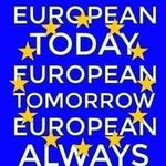 philip kempster - @phil_kempster - Instagram