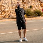 @philkempkes - Instagram