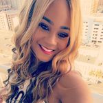 Kendall Phills - @kendallphills13 - Instagram