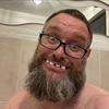 Phil Kendall696 - @phil_mcrevice - TikTok
