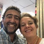 Phil Kendall - @philkendall7 - Instagram