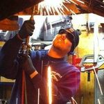 Phil Kendall - @philkendall3 - Instagram